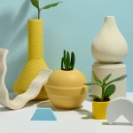 Eclectic Set
